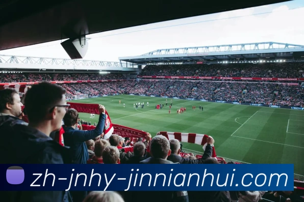 金年会体育服务体系